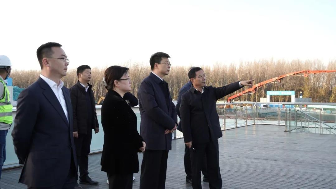 講好新時(shí)代黃河故事，為黃河主文化貢獻(xiàn)力量！