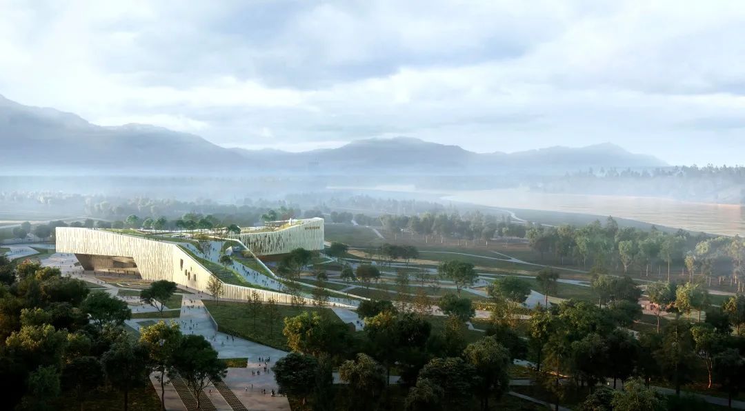 講好新時(shí)代黃河故事，為黃河主文化貢獻(xiàn)力量！