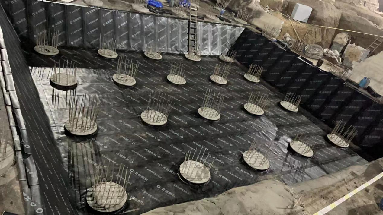 講好新時(shí)代黃河故事，為黃河主文化貢獻(xiàn)力量！