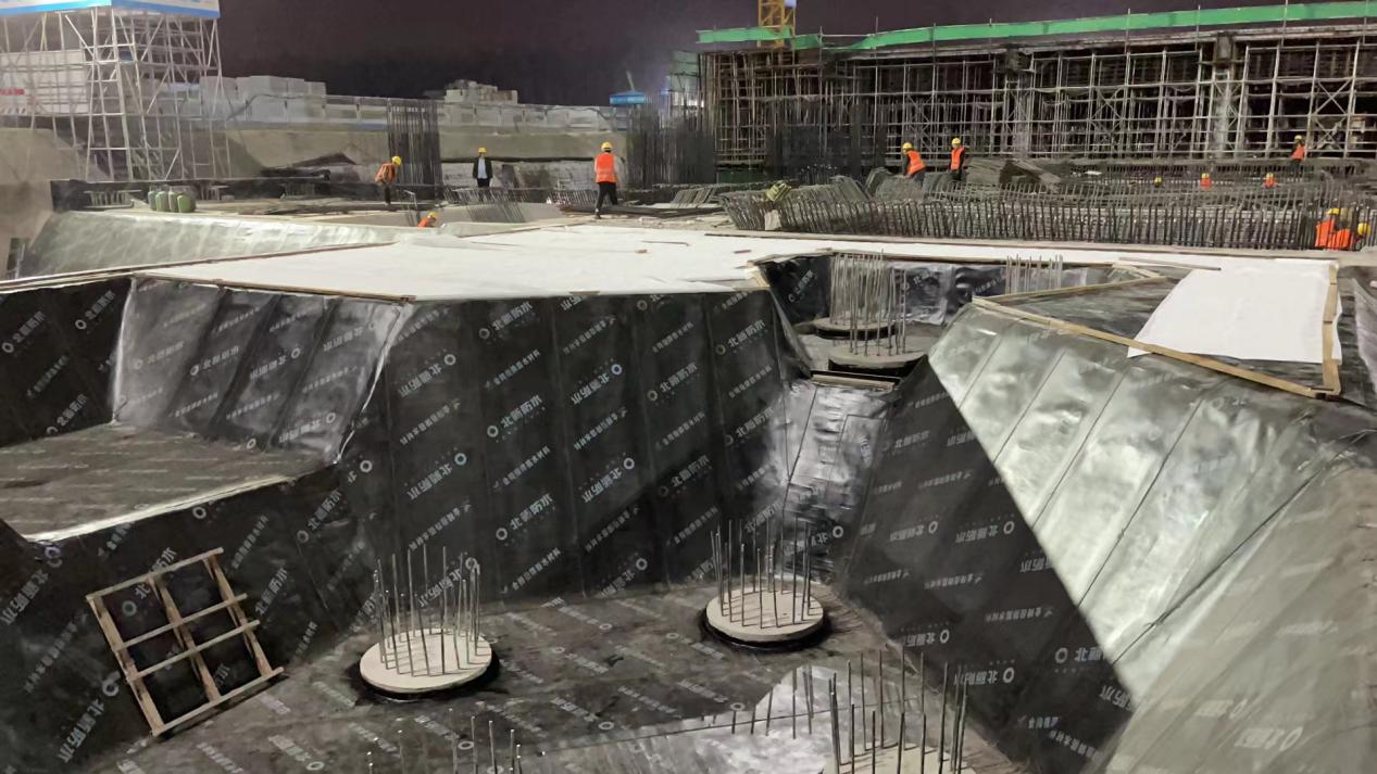 講好新時(shí)代黃河故事，為黃河主文化貢獻(xiàn)力量！