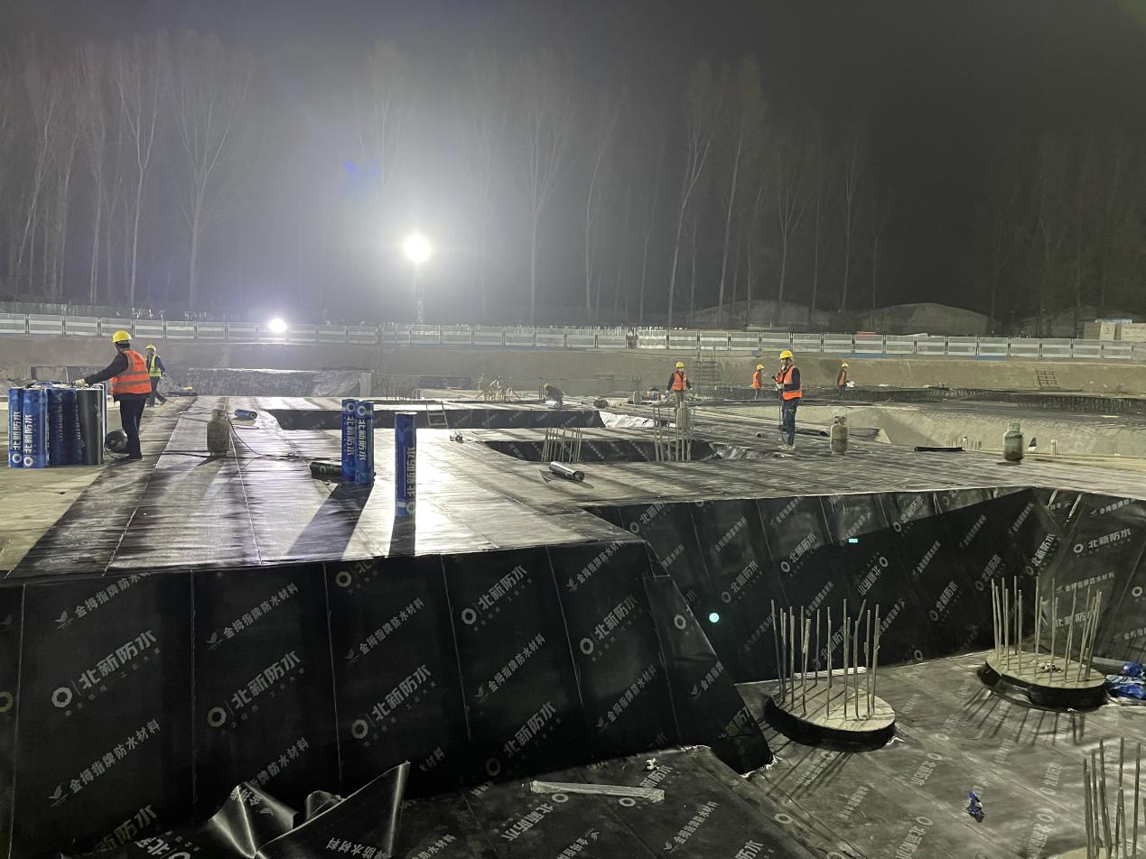 講好新時(shí)代黃河故事，為黃河主文化貢獻(xiàn)力量！