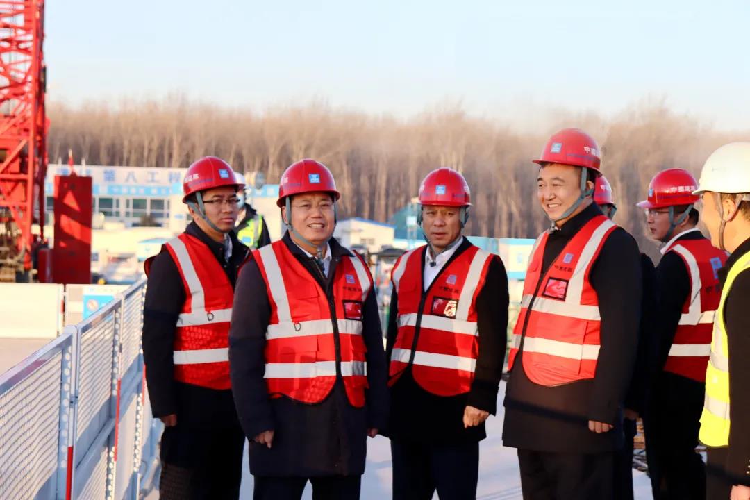 講好新時(shí)代黃河故事，為黃河主文化貢獻(xiàn)力量！